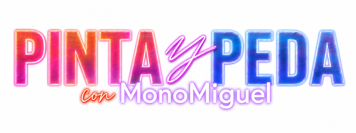 PintaYPeda